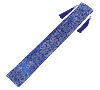 Toyvian Bolsa Para Empujadores De Mahjong Funda Protectora Suministros Para Mesa