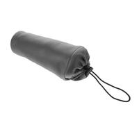 Toyvian Bolsa Protectora para Saxofón Alto Correa para Cuello, Diseño de Tela Tecnológica, Almacenamiento Multifuncional y Fácil Inserción en Campana para Músicos