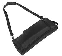 Toyvian Bolsa Térmica para Coche De Oxford Bolsa De Golf Cruzada para Cerveza Accesorio para Exteriores Nevera Portátil para Golf