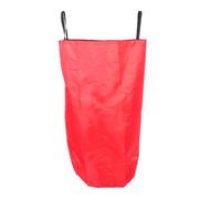 Toyvian Bolsas de Saco para Adultos y de Fiesta Material Oxford Duradero para Cumpleaños y Actividades