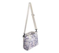 Toyvian Bolso De Mamá Grande para Pañales Bolso Tote De Maternidad para Mamá Separación Húmeda para Uso Diario