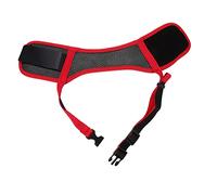 Toyvian Bozal Ajustable para Perros Anti-mordeduras y Ladridos Material Transpirable XL para Mascotas Al Aire Dispositivo Cómodo y Seguro contra Mordiscos y Masticaciones