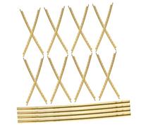 Toyvian Cable de Trastes de Guitarra Acústica 2.0 Mm, Alambre de Cobre Blanco para 20 Trastes, Accesorios para Reparación y Mantenimiento de Guitarra Clásica y Flamenca