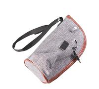 Toyvian Calentador De Leche Eléctrico Calienta Biberones Para Coche Calentador De Biberones Para Viajes Con Cable Usb Para Calentar Leche