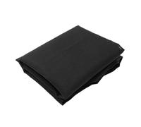 Toyvian Cama De Campamento para Mascotas Almohadilla Refrescante para Mascotas Hamaca Transpirable para Perros Funda Transpirable para Mascotas Cuna para Mascotas para Viajes Al Aire