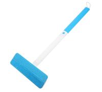 Toyvian Cepillo Depilatorio para Sofás y Coches Quitapelos Multifunción para Mascotas Alfombras y Ventanas para Perros y Gatos