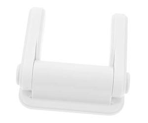 Toyvian Cerradura De Seguridad Deflectores Para Puertas Manija De Palanca Para Bebés