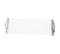 Toyvian Cinturon Correa De Cuerdas Accesorio Duradero Para Instrumento De Percusión