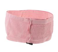Toyvian Cinturón De Cintura para Correr y Ligero Bolso De Running para Hombres y Mujeres para Senderismo Ciclismo y Viajes Al Aire