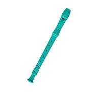 Toyvian Clarinet Instrument Toy for Beginners Practical Educational Musical Instrument for Kids