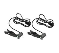 Toyvian Clicker Automático De Pantalla Para Teléfono Suministro De Clicker Para Teléfono Compacto Duradero