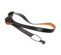 Toyvian Correa De Cabestro Ajustable Para Ukelele Correa De Hombro Reforzada De Accesorio Portátil Para Instrumento Musical Para Practicar Casa o Tocar Concierto