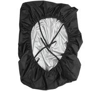 Toyvian Cubierta Correas Oxford de de Tela Futbolín Plegable Ligera Ajustables Mesa para Interior y Exterior