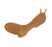 Toyvian De Agarre Para Violín Herramienta De Sujeción Ergonómica De Accesorio De Enseñanza Para Desarrollar La Postura Correcta El Uso Del Arco
