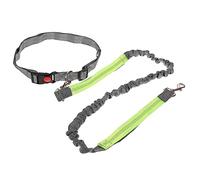 Toyvian De Ajustable para Correr Cinturón Multifuncional para Pasear Traje para y Fluorescente