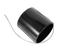 Toyvian de Resorte Grande para Juguete Musical Educativo Sonido de Tormenta Instrumento de Percusión Seguro y Portátil para Desarrollo Auditivo y Creatividad Infantil