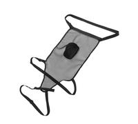 Toyvian Delantal Ajustable Antiapareamiento para Ovejas Cabras y Ganado Control de Cría Seguro y Cómodo Diseño Fácil de Usar con Correas Resistentes Protección Eficaz para Animales de