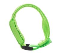 Toyvian Deportiva Correr de LED Resplandeciente Actividades Nocturnas Correa Ejercicio