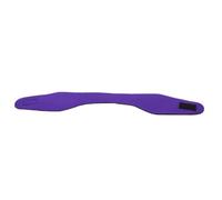 Toyvian Diadema de Natación de Neopreno Adultos, Banda Elástica Ajustable para Proteger Orejas en Kayak y Canoa, 2 Piezas