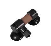 Toyvian Difusor de Burbujas de Aire para Acuario Regulador Precisión Promueve Fotosíntesis Plantas Acuáticas Compatible Peceras Diseño Adaptable y Fácil Instalación