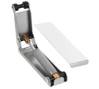 Toyvian Dispositivo De Control De Descenso para Piano Accesorio De Amortiguación De Caída Suave Protector De Dedos Útil para Pianistas y Prolonga La Vida Útil del Instrumento