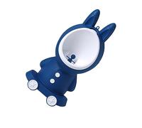 Toyvian Entrenador De Orinal De Rana Orinal De Entrenamiento Para Ir Al Baño Para Niños Chico De Entrenamiento Para Ir Al Baño Niño Pequeño Entrenando Animal Dibujos Animados Bebé