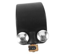 Toyvian Erhu Tuner Ajustador Profesional De Cuerdas Erhu Diseño Para Afinación Precisa y Sonido Consistente Herramienta