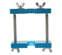 Toyvian Extractor De Boquilla Para Trompeta De Herramienta De Abrazo Ajustable Para Tocarboquilla y Mantenimiento De Instrumentos Musicales