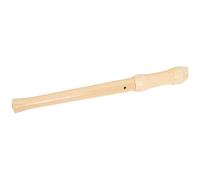 Toyvian Flauta Dulce Soprano De 8 Agujeros Clarinete Simple Para Principiantes Instrumento Musical De Viento Para Niños Práctica Fácil Flauta Dulce Desmontable Voz Clara Color Madera