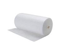 Toyvian Forros Para De Tela 100 Hojas Por Rollo De Forros Desechables Hechos De os Suaves De Tela Desechables Para Bebés Y os Para