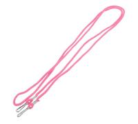 Toyvian Funda Antipérdida Para Guantes De Esquí Correa Portátil Para Sujetar Guantes Diseño Ergonómico y Resistente Para Actividades Al Aire Para Adultos y Jóvenes