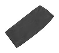 Toyvian Funda Protectora para Teclado de Piano Funda Protectora para Teclado Electrónico de 61 Teclas Protege Tu Instrumento Y Úsalo en Color