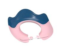 Toyvian Gorro De Baño Champú Para Niños Sombrero De Visera De Baño Seguridad Gorro De Ducha De Champú Seguro Gorra Con Visera De Ducha Lavar Pelo Sombreros Cuidado Del Cabello Bebé Parasol
