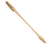 Toyvian Herramientas para Afinar Pianos Diapasón De Piano Sordina De Alta Resistencia Kit De Afinación Profesional