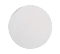 Toyvian Horno Pizza Piedra Herramienta Para Hornear Cordierita Para Pizzas y Inodora y