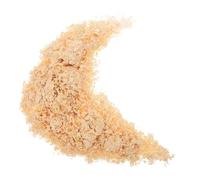 Toyvian Jaula De Madera para Hámster Lecho Lecho para Gallinero Lecho para Mascotas Pequeñas Virutas De Pino Tapete para Cama De Animales Pequeños Relleno para Jaula De