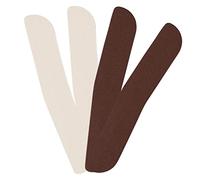 Toyvian Juego De 4 Almohadillas Protectoras Crash-pads Accesorios Almohadillas Protectoras Resistentes Para Esquinas