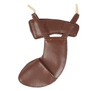 Toyvian Juego De Hombreras y Mantilla Para Violín 2pcs Soporte De Hombro Cómodo