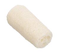 Toyvian Juguetes Dentición De Mascotas Molar De Lufa para Chinchillas Juguete Masticable para Hámsteres Golosinas para Conejos Masticables para Dientes De Hámsteres