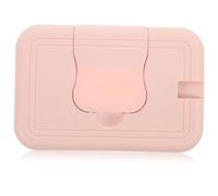 Toyvian Limpie El Calentador Dispensador De Toallitas Húmedas Para Bebés Calentador De Toallitas De Viaje Calentador De Toallitas Para Bebés Más Cálido Viajar Páginas Pañuelo De Papel