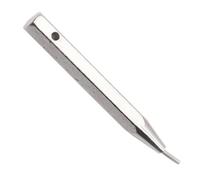 Toyvian Llave Para Mentonera De Violín De Aleación Resistente Al Desgaste Herramienta Para Reparar Mentoneras Regulador De De Aleación Para Ajustar La De Violín Conciertos o Prácticas