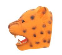 Toyvian Mano Interactivo de Narración de Cuentos Juguete Educativo de Prop de rol y Desarrollo de Habilidades Comunicativas