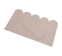 Toyvian Paneles y Absorción de Impactos de Pared Anticolisión Autoadhesivos para con Relleno de Fieltro de Poliéster para Protección Segura Habitaciones Infantiles