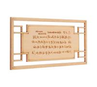 Toyvian Pantalla Decorativa de Plato de Sushi Japonés, Adorno para Platos Fríos, Decoración para Sashimi, Pantalla de Simulación de Sushi Realista, Adecuado para Restaurantes