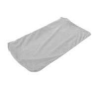 Toyvian para Cama de Hamaca para Gato de Fundas Reemplazables y Lavables para Estaciones Accesorio para Repisa de Ventana Funda Protectora Fácil de