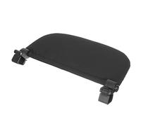 Toyvian Pedal De Cochecito Extensor De Manija De Cochecito Reposapiés De Plástico Para Cochecito Estribo Extensible Para Cochecito Pedal De Arrastre Extender El Plastico Pedales Bebé