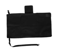 Toyvian Pedales de Coche para Extensor de Asiento de Avión Reposapiés para Cama de Avión para Pequeños Uso Viajes Infantiles