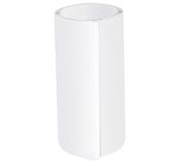 Toyvian Protectores de Suela Antideslizantes Transparentes 10Cm X 100Cm Almohadillas para Tacones Altos Autoadhesivas Resistentes al Desgaste y Reducción de Ruido para Zapatos de