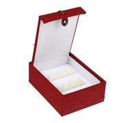 Toyvian Protectores de Uñas Diseño Curvo Ergonómico para Guzheng, de Nylon Blanco Cortauñas Recogedor para Principiantes y Práctica de Instrumentos de Cuerda