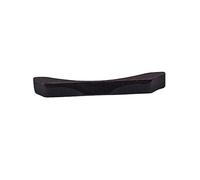 Toyvian Puente De Piel De Serpiente Diademas Para Mujeres Parrilla Con Asa Para Llevar Banda De Peluca Ajustable Diademas En Zigzag Banda De La Orilla Puente Erhu Chino Bambú Brown
